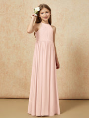 Rose Perle