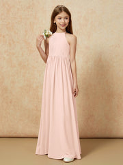 Rose Perle