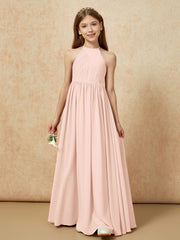 Rose Perle