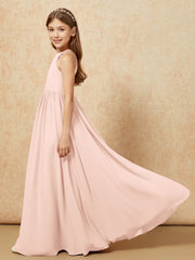 Rose Perle