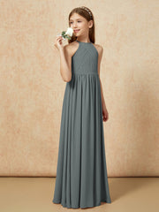 Gris Acier