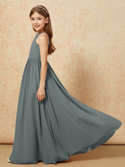 Gris Acier