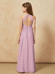 Vintage Mauve