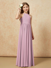 Vintage Mauve