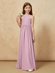 Vintage Mauve