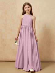 Vintage Mauve