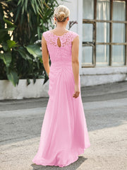 Rose Bonbon