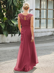 Cannelle Rose