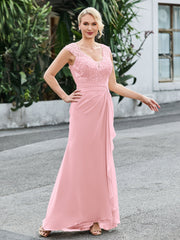 Rose Poudré