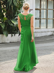 Vert