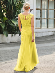 Citron