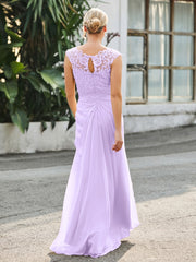 Lilas