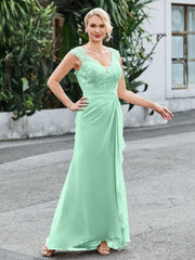 Vert Menthe