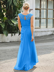 Bleu Océan