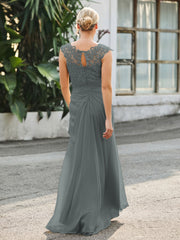Gris Acier
