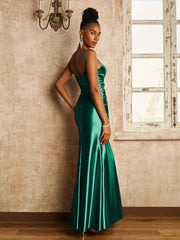 Vert Foncé