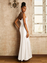 Ivoire