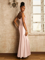 Rose Perle