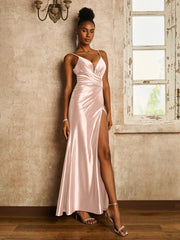Rose Perle
