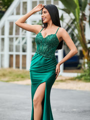 Vert Foncé