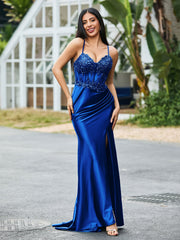Bleu Royale