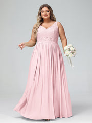 Rose Pâle