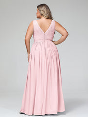 Rose Pâle