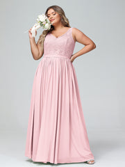 Rose Pâle