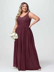 Cabernet