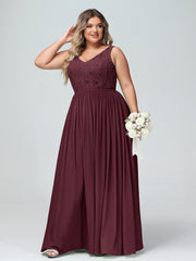 Cabernet