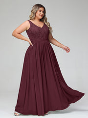 Cabernet