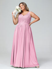 Rose Bonbon