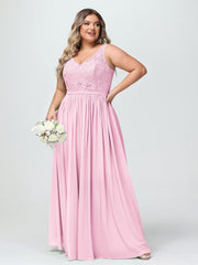 Rose Bonbon