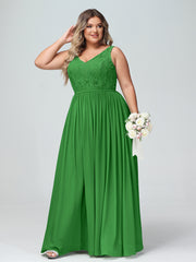 Vert