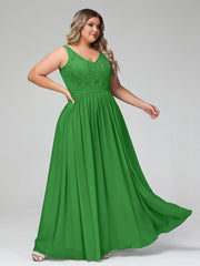 Vert