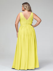 Citron