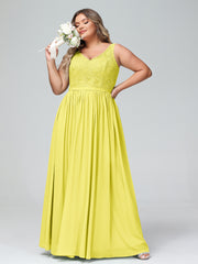 Citron