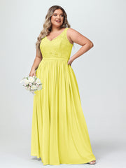 Citron