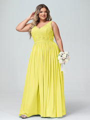 Citron