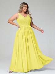 Citron