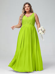 Vert Citron