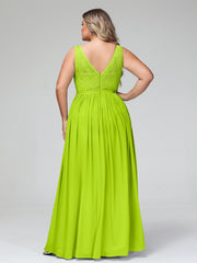 Vert Citron