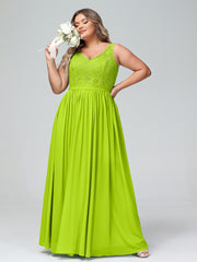 Vert Citron