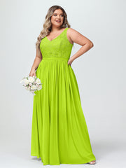 Vert Citron