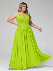 Vert Citron