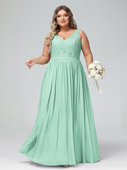 Vert Menthe