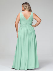 Vert Menthe