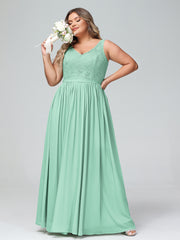 Vert Menthe