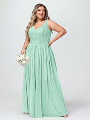 Vert Menthe