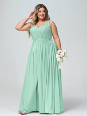 Vert Menthe
